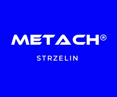 Metach